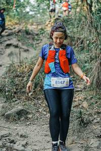 BIB: 
                            <button type="button" onclick="openModal(25995110)" class="btn btn-primary btn-sm float-right btn-popup" data-toggle="modal" data-target=".modal-high-quality">
                        <i class="fas fa-shopping-cart"></i> Add to Cart
                    </button>
                                            <button type="button" onclick="isThisMe(25995110, true)" class="btn btn-success btn-sm float-right btn-popup btn-isme hidden" data-toggle="tooltip" data-placement="bottom" title="นี่คือรูปของคุณใช่ไหม คลิกที่นี่เพื่อเอาเข้าอัลบั้ม">
                        <i class="fas fa-plus"></i> Add to album
                    </button>
                    <button type="button" onclick="isThisMe(25995110, false)" class="btn btn-warning btn-sm float-right btn-popup btn-isnotme hidden">
                        <i class="fas fa-ban"></i> Remove from album
                    </button>